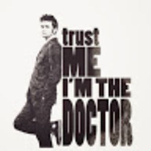 Meet your Posher, Kendra